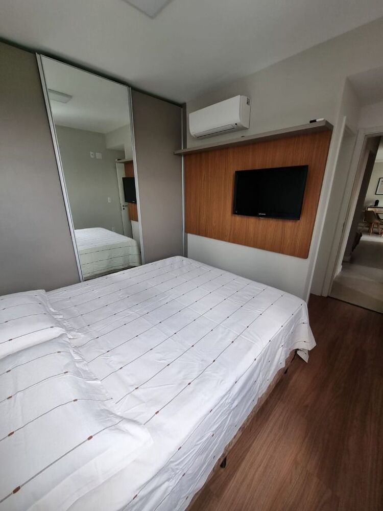 Apartamento, 3 quartos, 88 m² - Foto 10