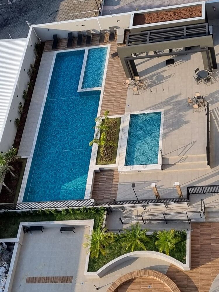 Apartamento, 3 quartos, 88 m² - Foto 20