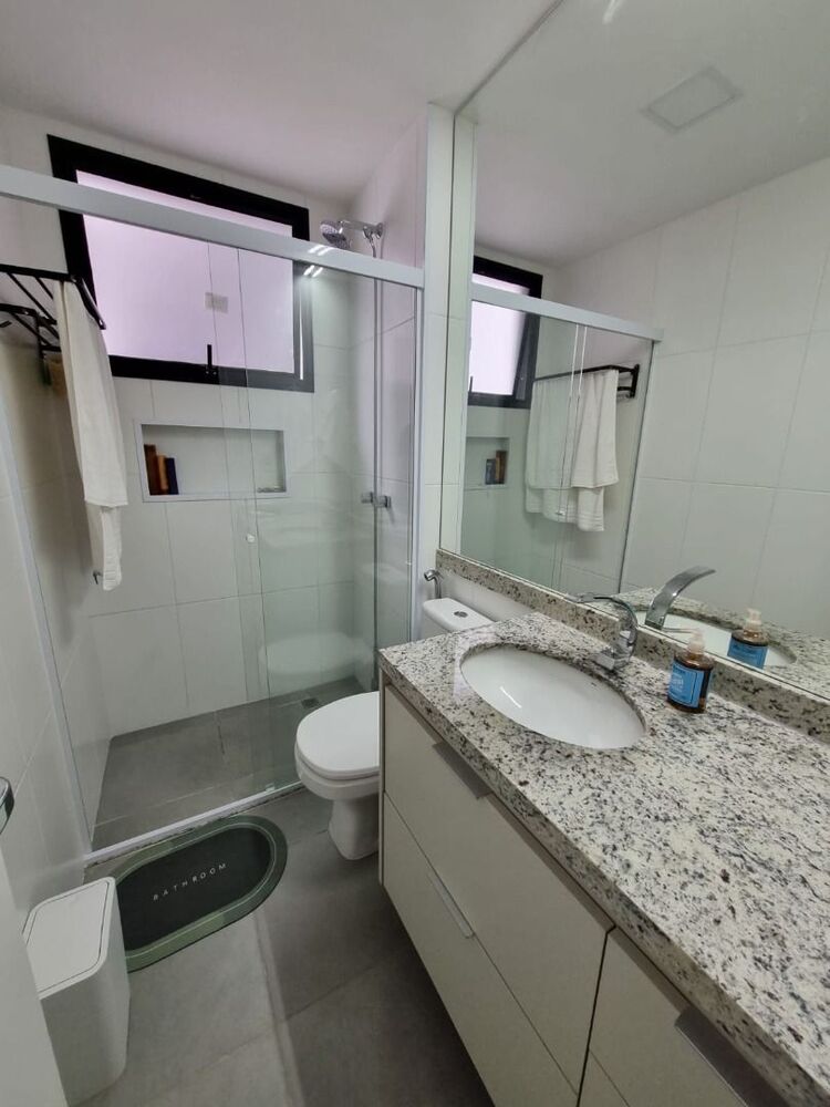 Apartamento, 3 quartos, 88 m² - Foto 18