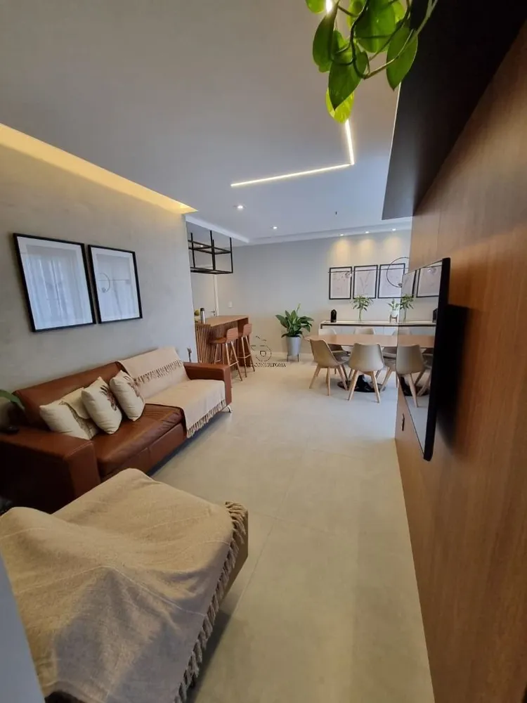 Apartamento, 3 quartos, 88 m² - Foto 27