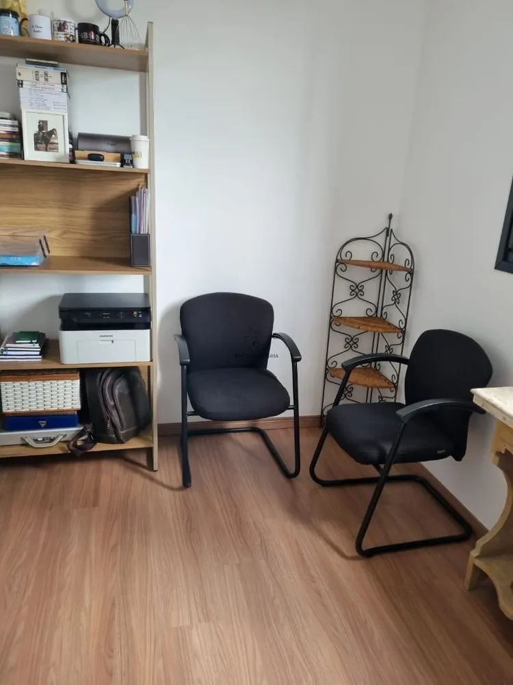Apartamento, 3 quartos, 88 m² - Foto 25