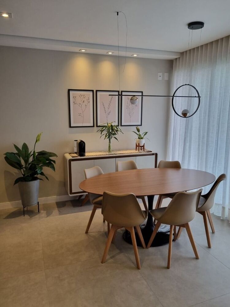 Apartamento, 3 quartos, 88 m² - Foto 16