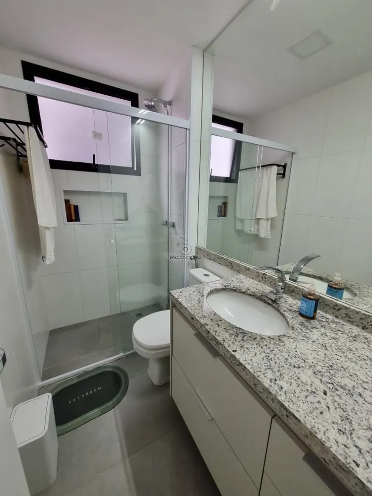 Apartamento, 3 quartos, 88 m² - Foto 26