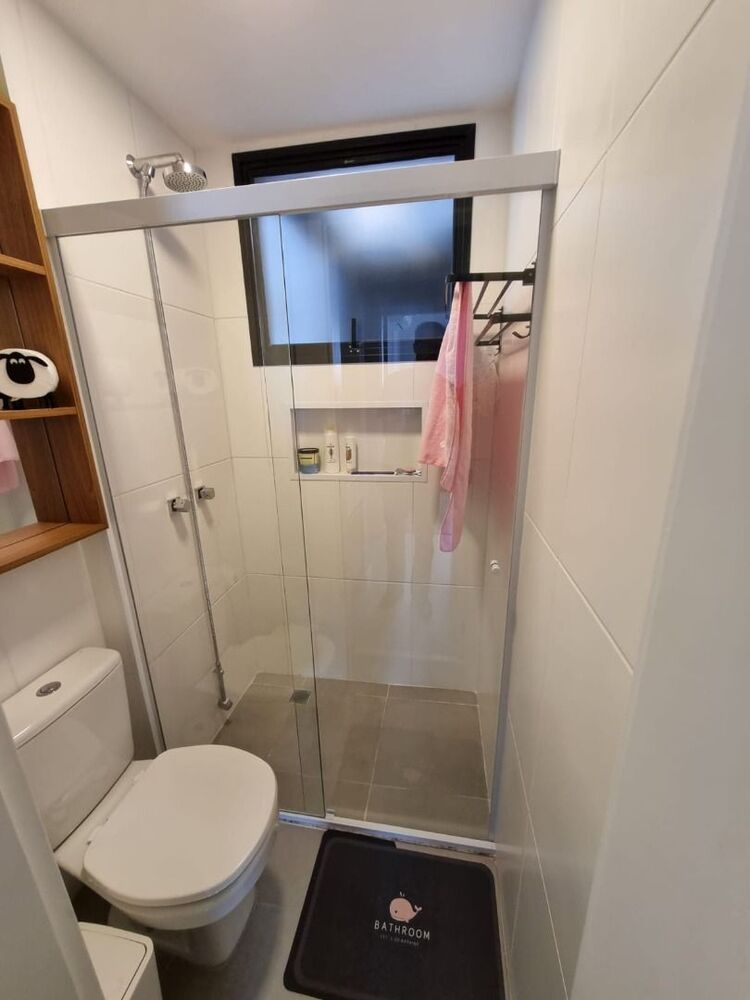 Apartamento, 3 quartos, 88 m² - Foto 15