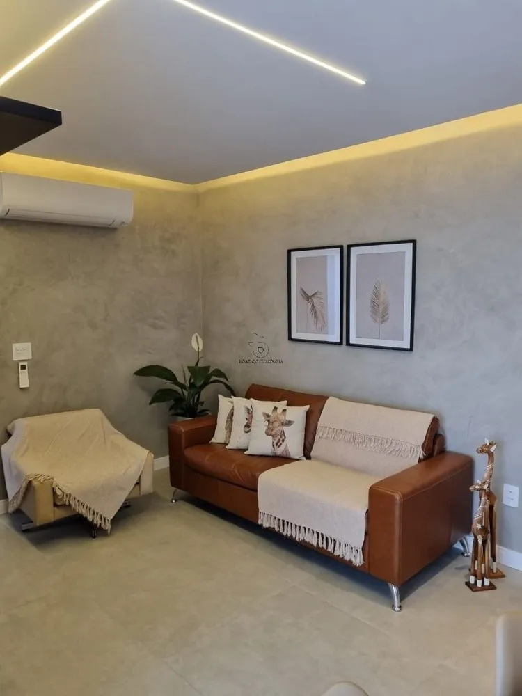 Apartamento, 3 quartos, 88 m² - Foto 30