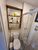 Apartamento, 3 quartos, 88 m² - Foto 5