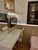 Apartamento, 3 quartos, 88 m² - Foto 4