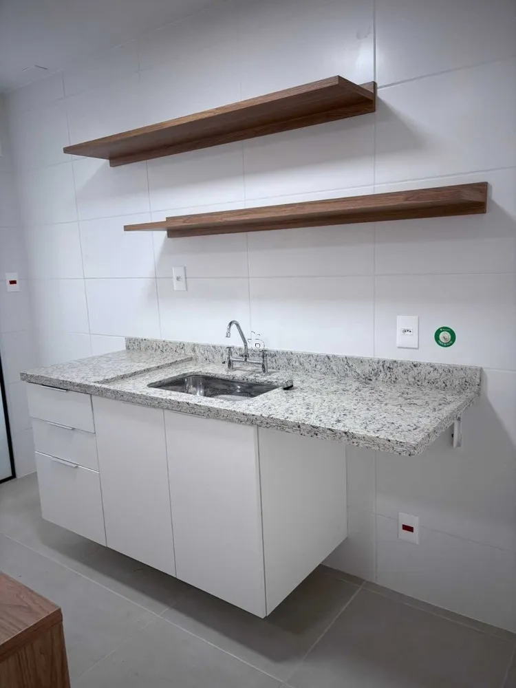 Apartamento, 1 quarto, 55 m² - Foto 16
