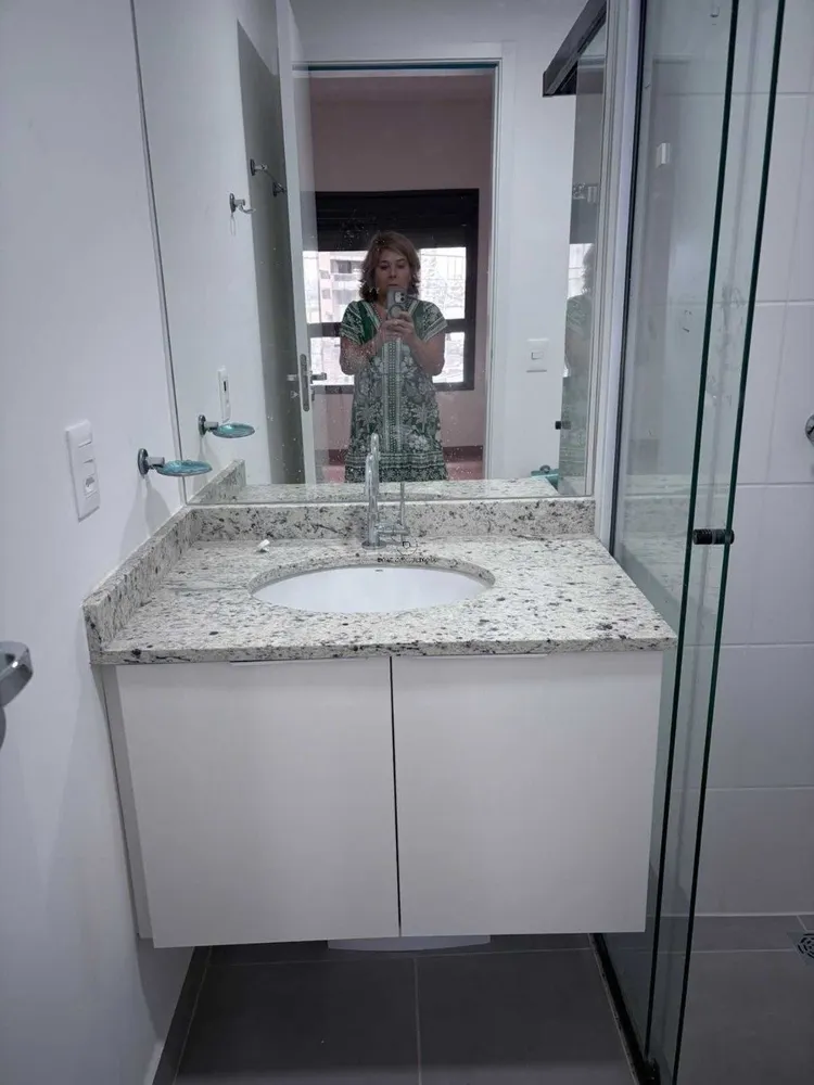Apartamento, 1 quarto, 55 m² - Foto 15