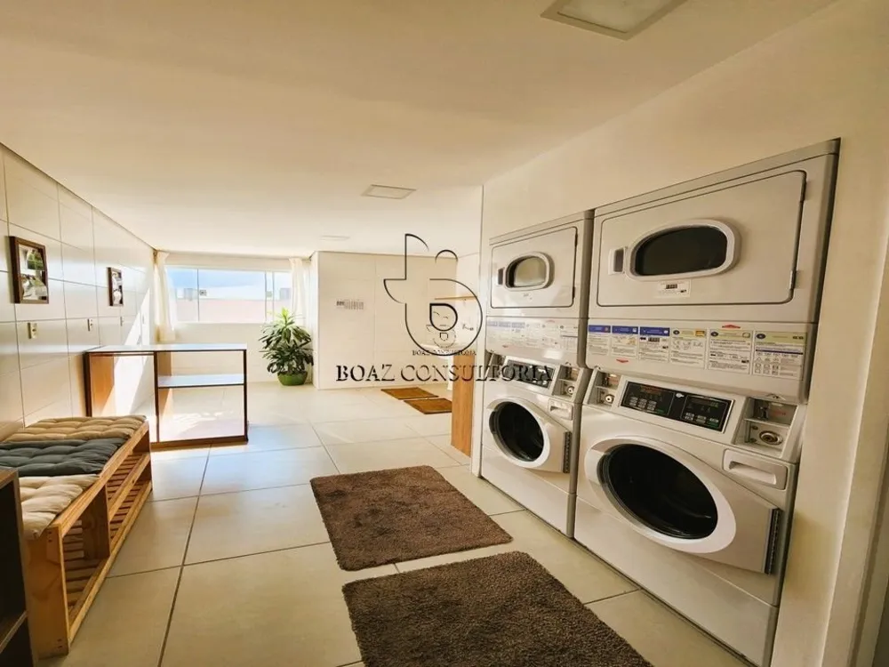 Apartamento, 1 quarto, 44 m² - Foto 11