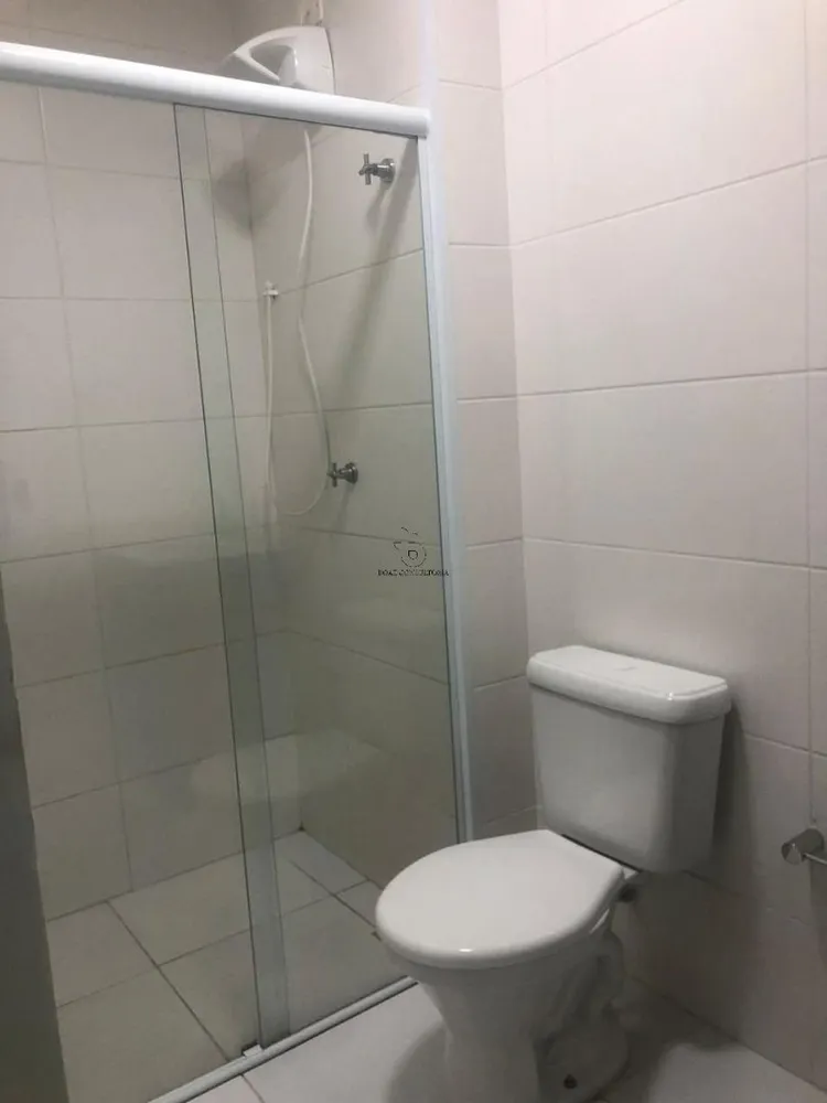 Apartamento, 1 quarto, 44 m² - Foto 4