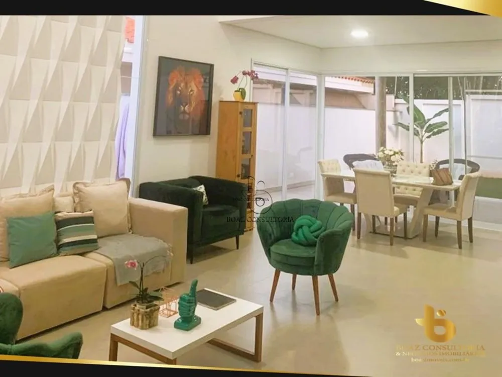 Apartamento, 1 quarto, 44 m² - Foto 6
