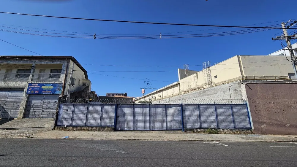 Terreno, 715 m² - Foto 8