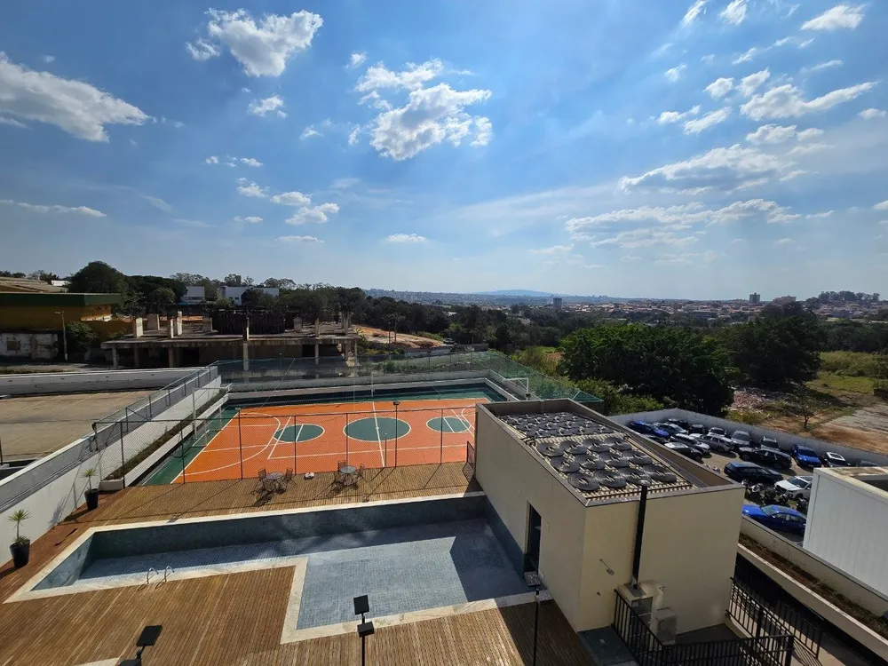 Apartamento, 3 quartos, 71 m² - Foto 16