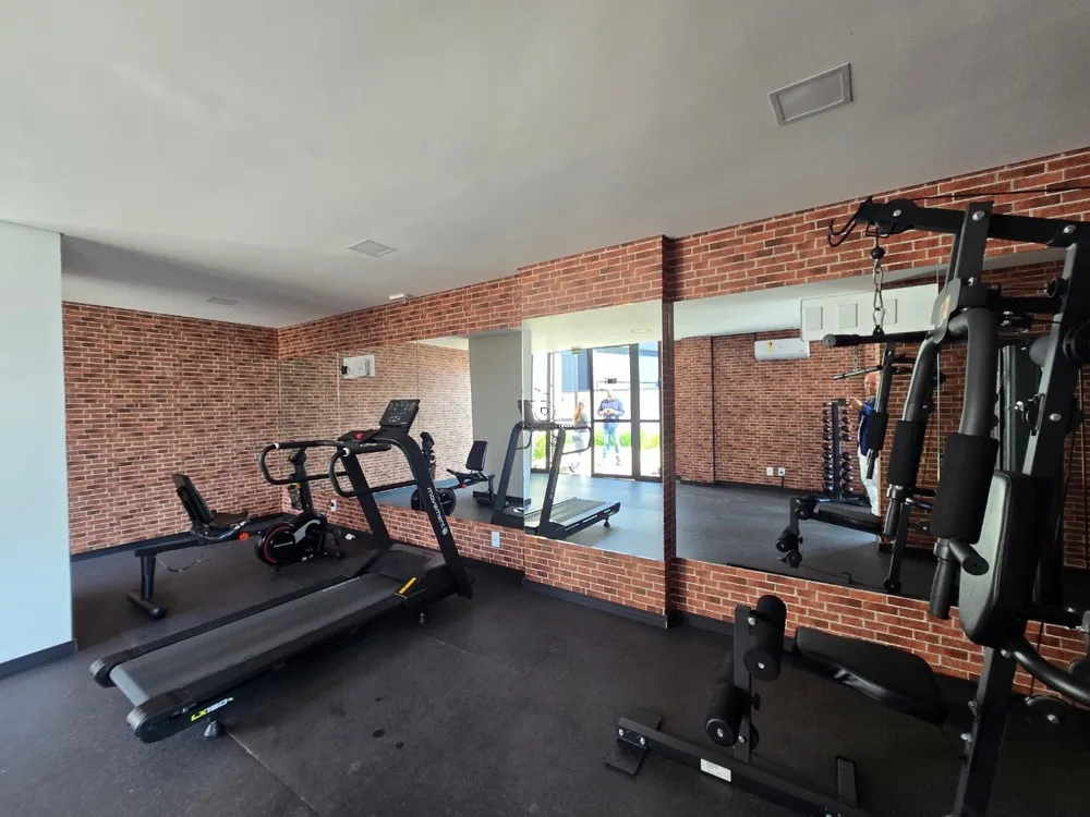Apartamento, 3 quartos, 71 m² - Foto 4