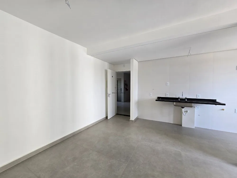 Apartamento, 3 quartos, 71 m² - Foto 12