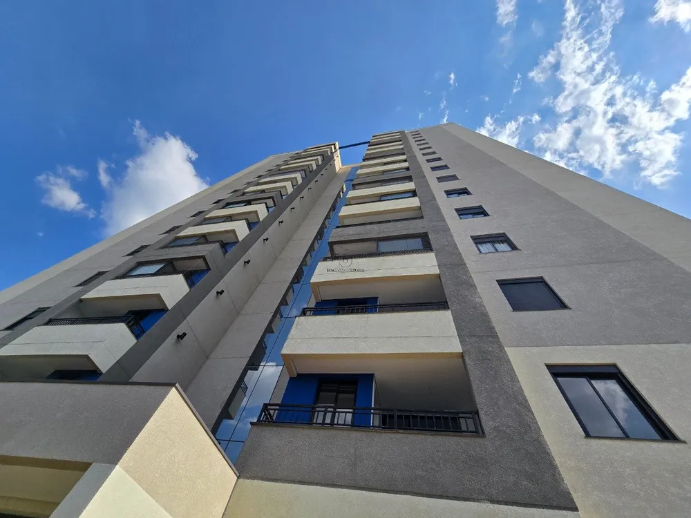 Apartamento, 3 quartos, 71 m² - Foto 6