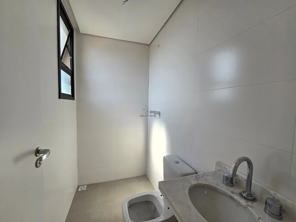Apartamento, 3 quartos, 71 m² - Foto 15