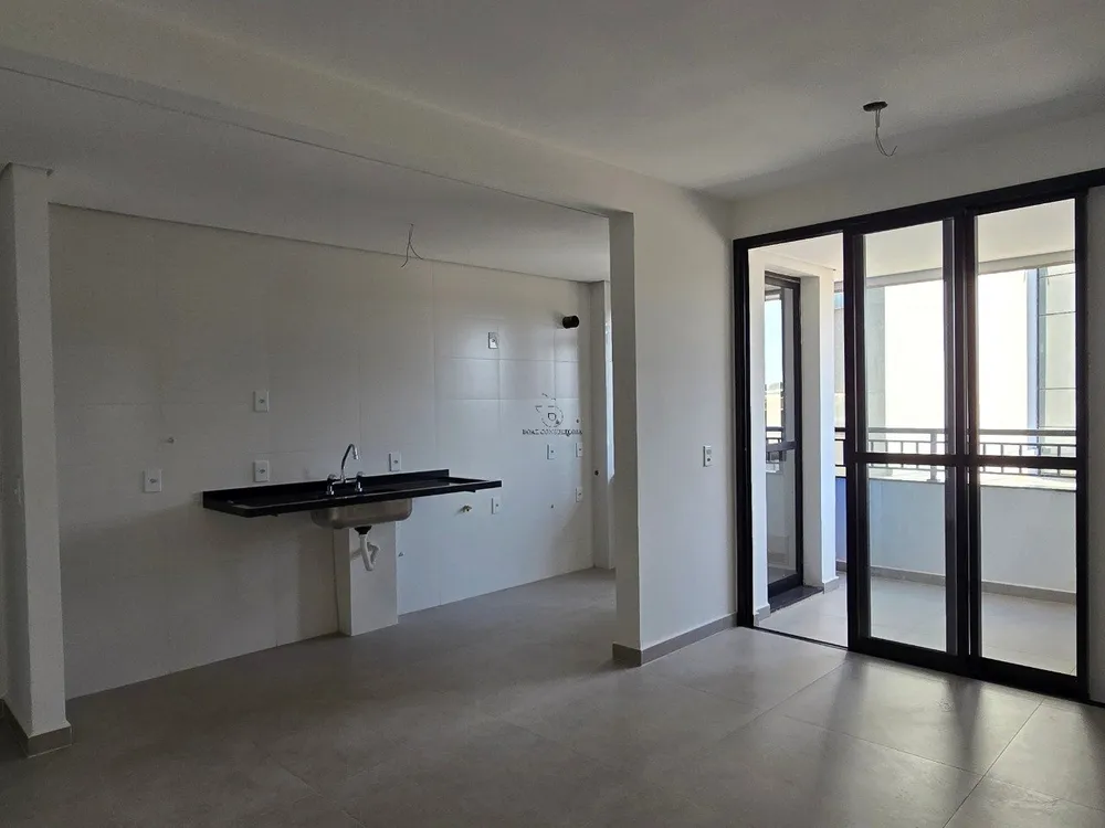 Apartamento, 3 quartos, 71 m² - Foto 13