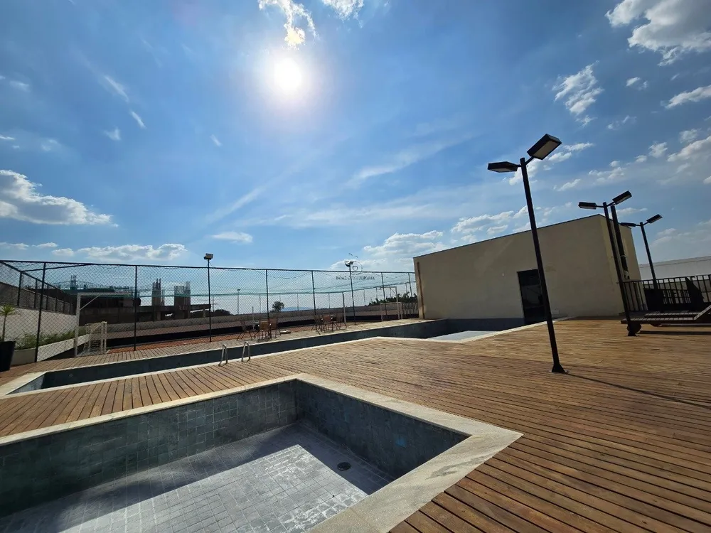 Apartamento, 3 quartos, 71 m² - Foto 7