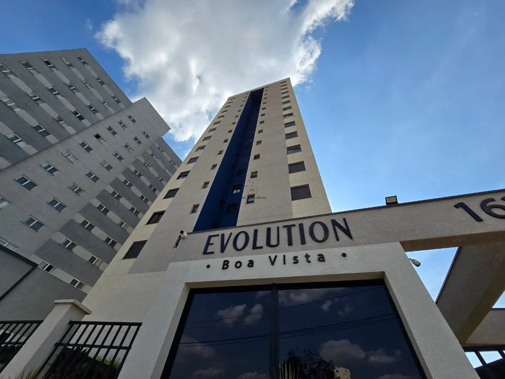 Apartamento, 3 quartos, 71 m² - Foto 11