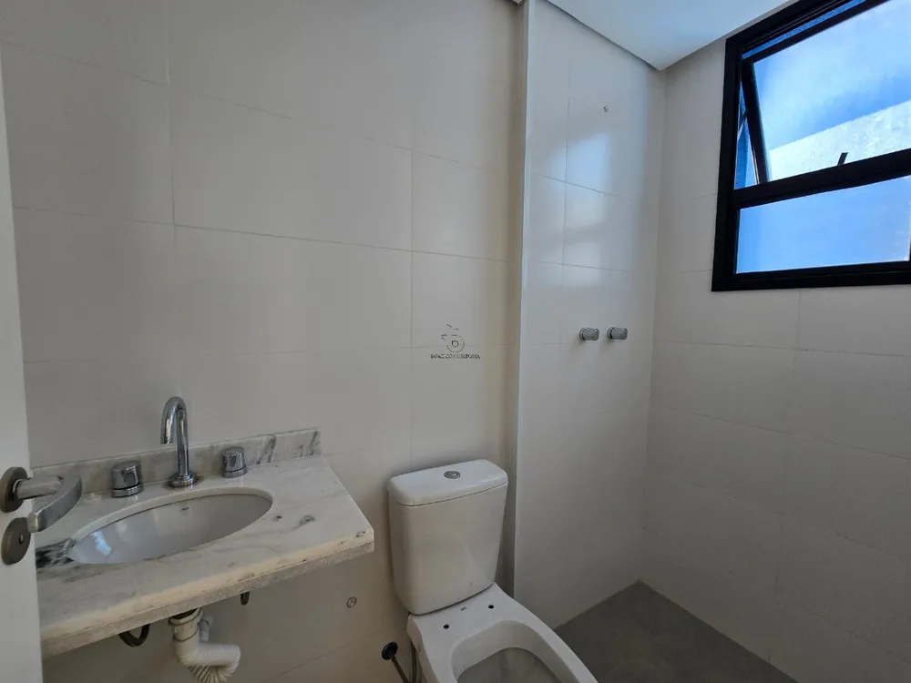 Apartamento, 3 quartos, 71 m² - Foto 14