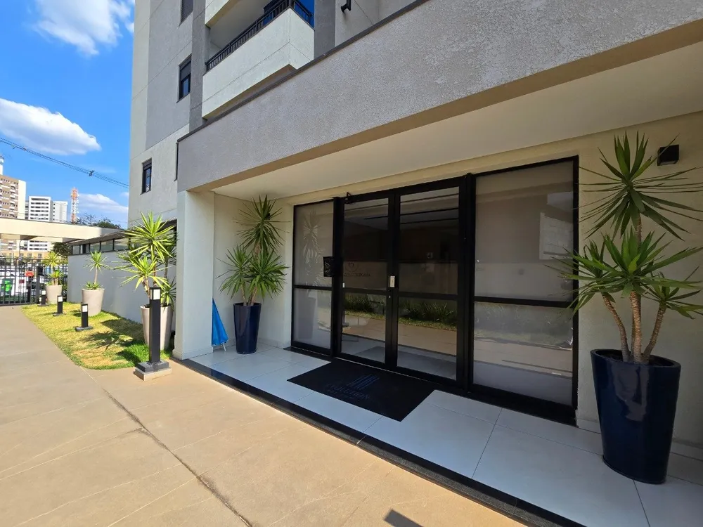 Apartamento, 3 quartos, 71 m² - Foto 10