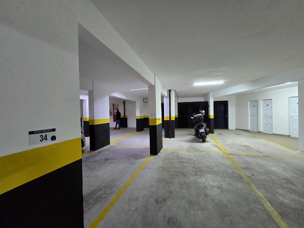 Apartamento, 3 quartos, 71 m² - Foto 17