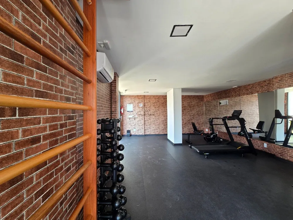 Apartamento, 3 quartos, 71 m² - Foto 5