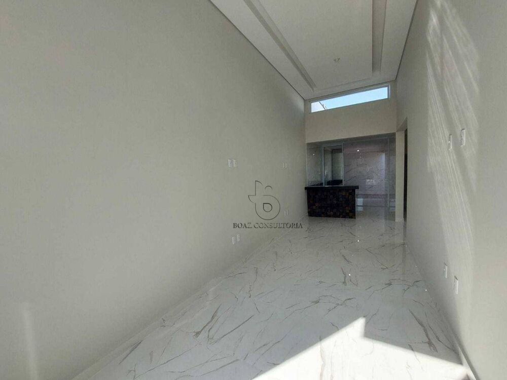 Casa de Condomínio, 3 quartos - Foto 18