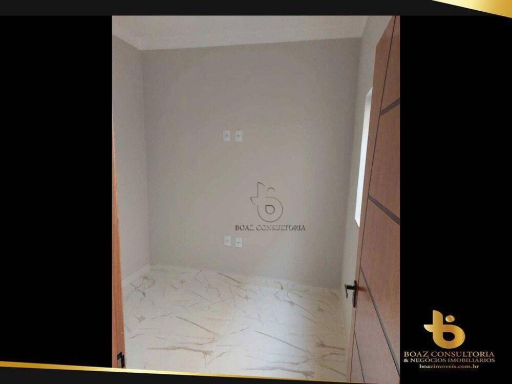 Casa de Condomínio, 3 quartos - Foto 9