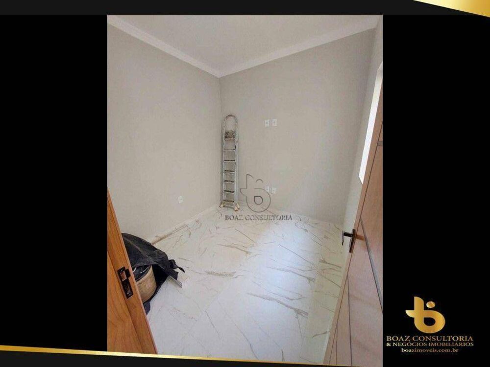 Casa de Condomínio, 3 quartos - Foto 12