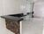 Casa, 3 quartos, 110 m² - Foto 1