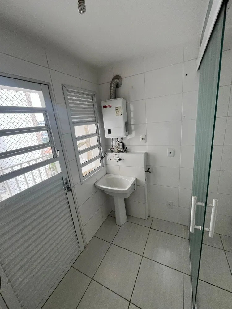 Apartamento, 3 quartos - Foto 6