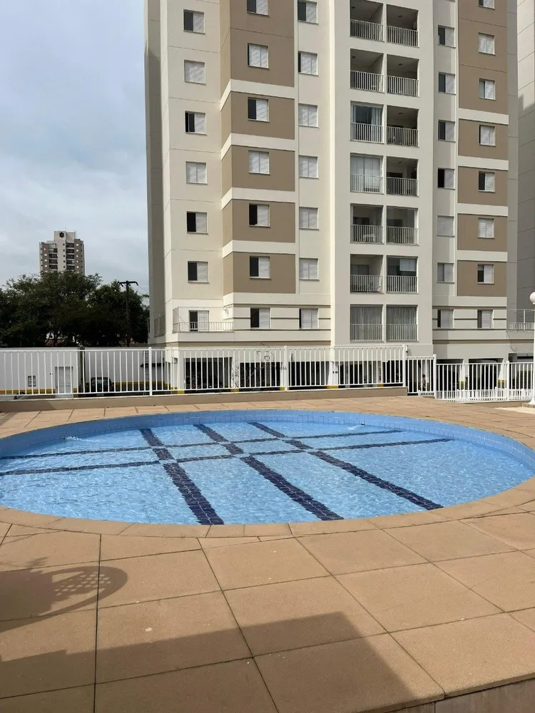 Apartamento, 3 quartos - Foto 15