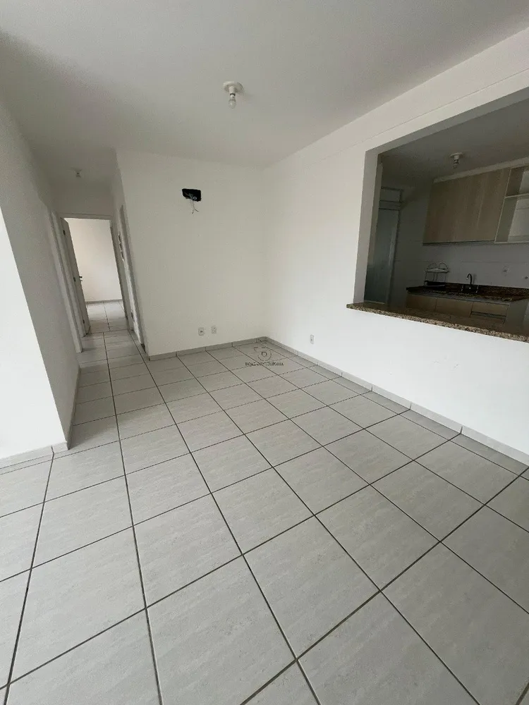 Apartamento, 3 quartos - Foto 10