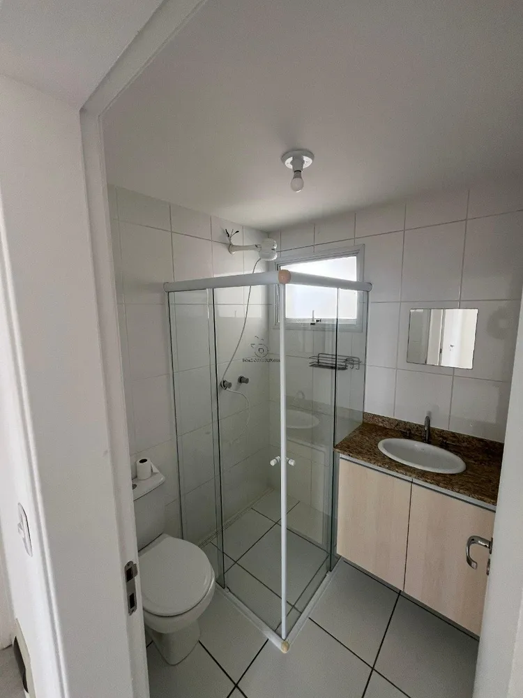 Apartamento, 3 quartos - Foto 11