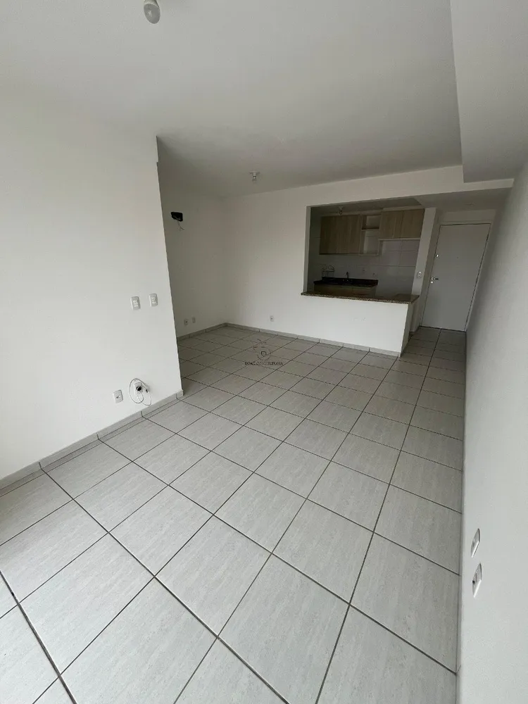 Apartamento, 3 quartos - Foto 3