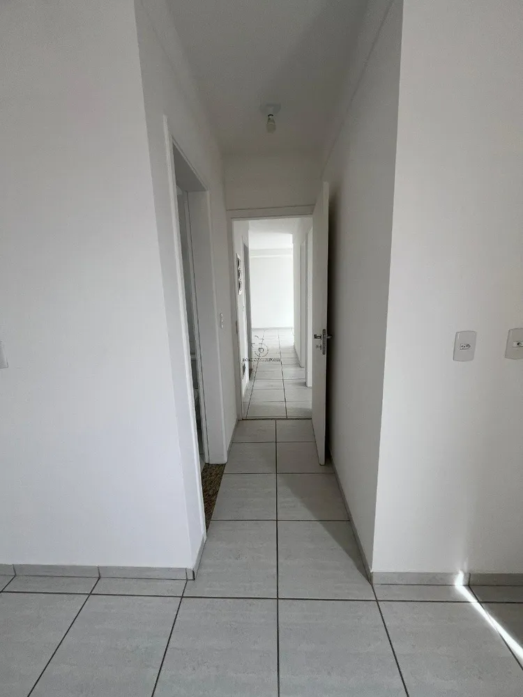 Apartamento, 3 quartos - Foto 9