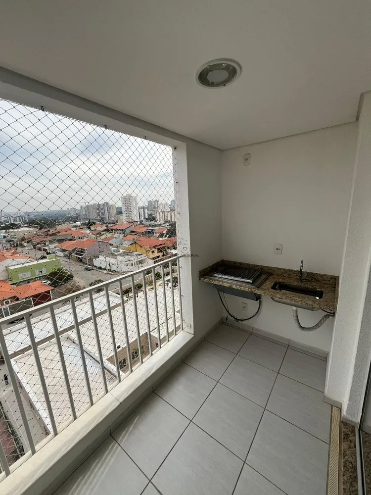 Apartamento, 3 quartos - Foto 5