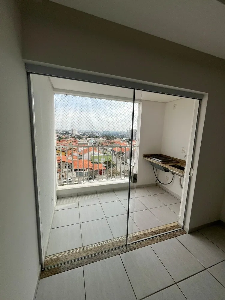 Apartamento, 3 quartos - Foto 2