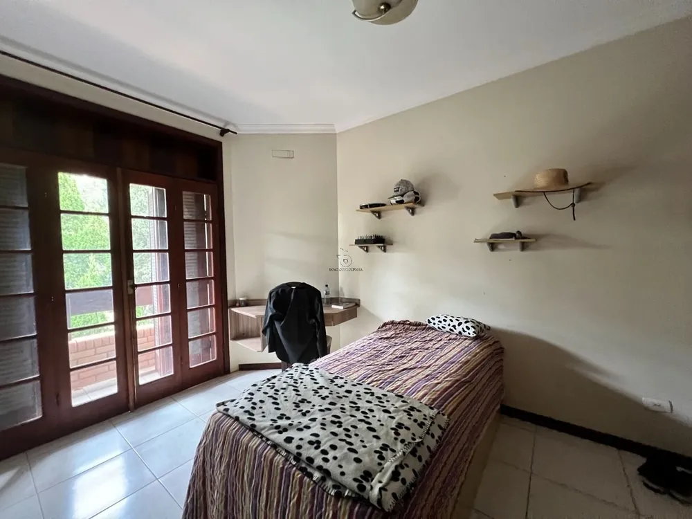 Sobrado, 6 quartos, 604 m² - Foto 3