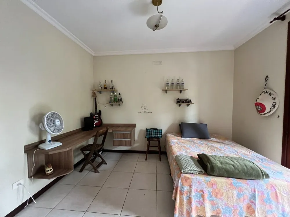 Sobrado, 6 quartos, 604 m² - Foto 11