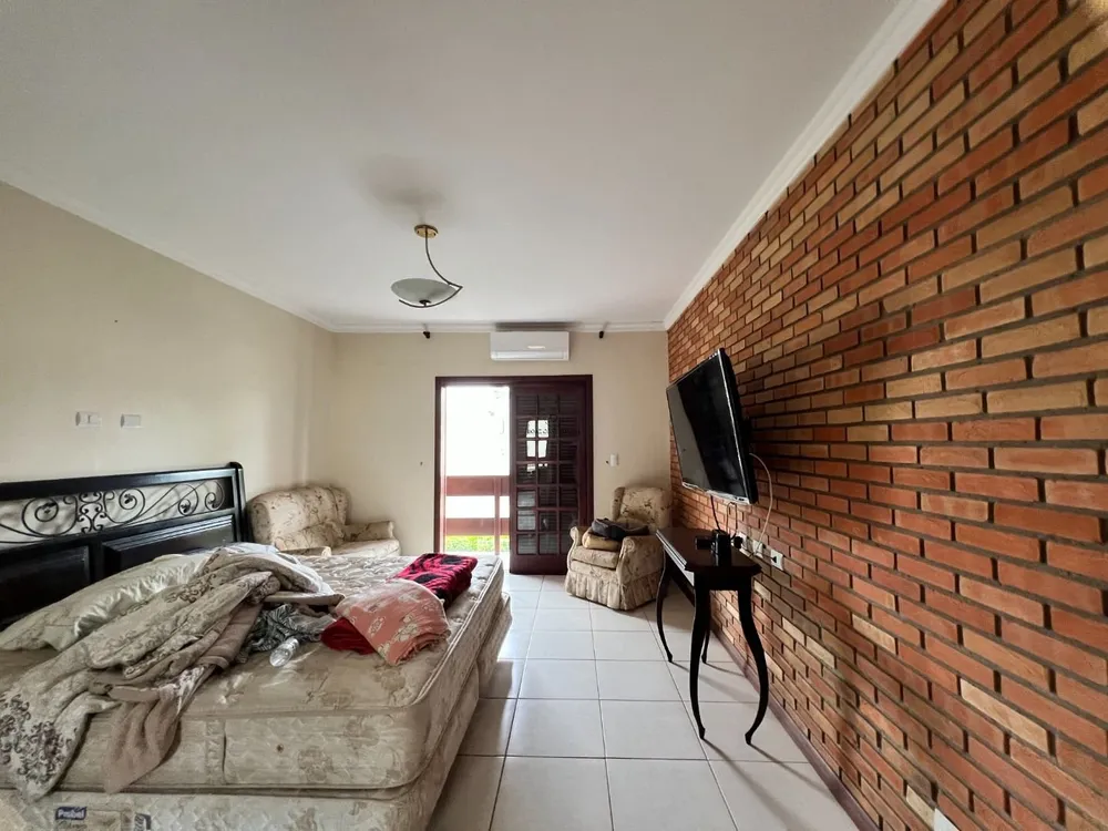 Sobrado, 6 quartos, 604 m² - Foto 5