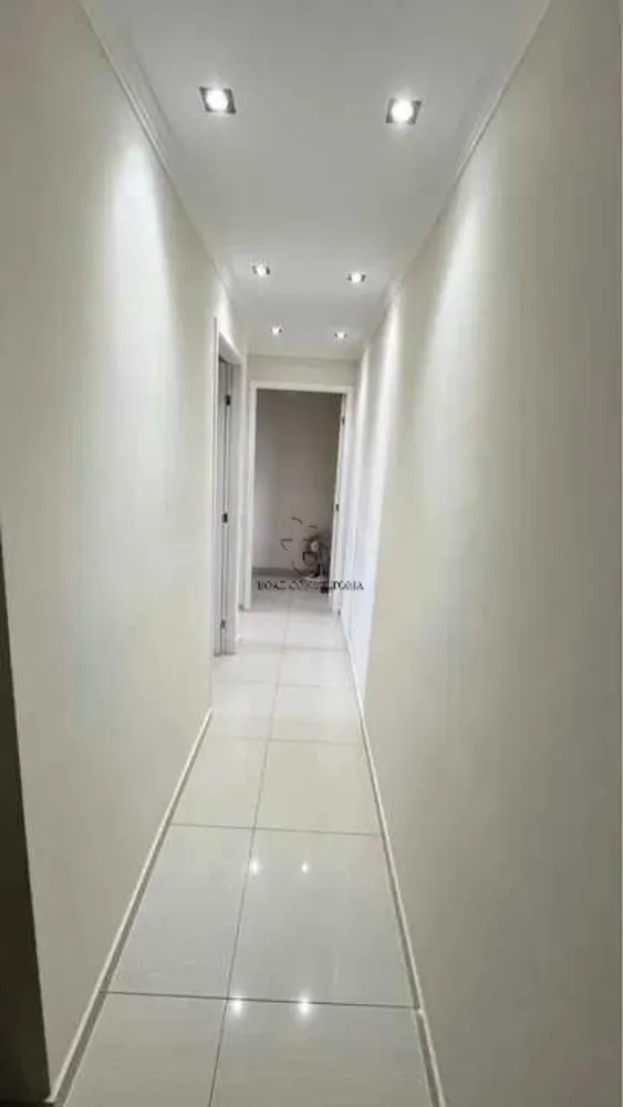 Apartamento, 2 quartos, 53 m² - Foto 16