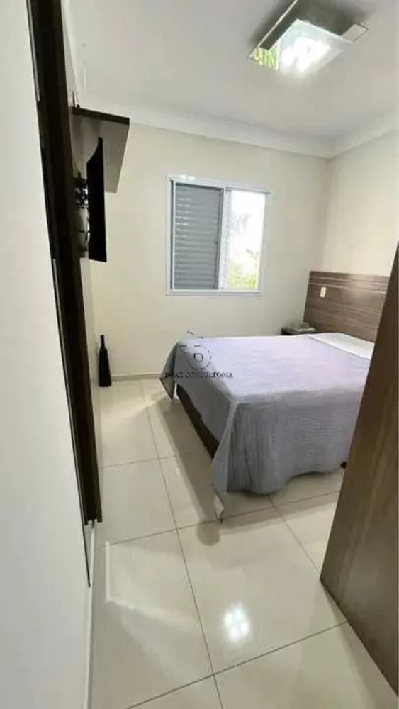 Apartamento, 2 quartos, 53 m² - Foto 13