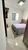 Apartamento, 2 quartos, 53 m² - Foto 5