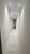 Apartamento, 2 quartos, 53 m² - Foto 8