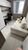 Apartamento, 2 quartos, 53 m² - Foto 3