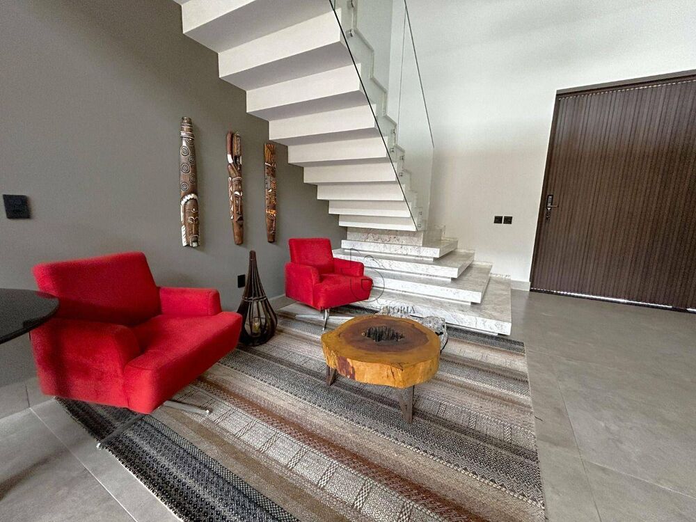 Casa, 5 quartos, 787 m² - Foto 1